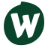 wildhost.co.uk