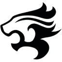 wildidol.com