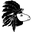 wildlama.com