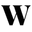 wildlystore.com