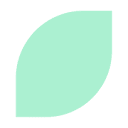 wildmintcosmetics.com