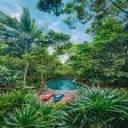 wildnestvilla.com