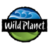 wildplanetfoods.com