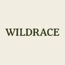 wildrace.co.uk