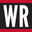 wildrock.net