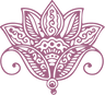 wildroseboho.com