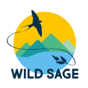 wildsage.it