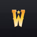 wildsino.com