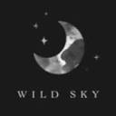 wildskyclub.com