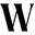 wildsource.co.uk
