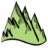 wildtt.com