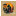 wilduganda.org