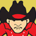 wildwestcharters.com.au