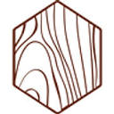 wildwoodworker.com
