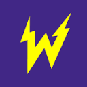 wildz.com