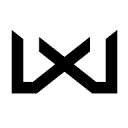 wileyx.eu
