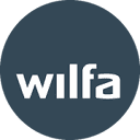 wilfa.no