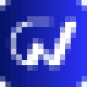 wilivm.com