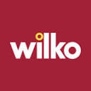 wilko.com