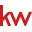 will-magarity.kw.com