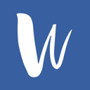 willenlake.org.uk