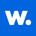 willful.co