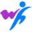 willhero.com