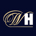 williamhill.com