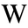 williamsplymouth.com