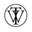 williamtravisjewelry.com