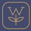 willinherit.co.uk
