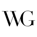 willisgambier.co.uk