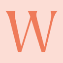 willowandwolfboutique.co.uk