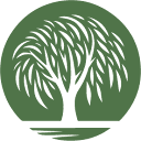willowlakelending.com