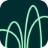 willowwealth.com