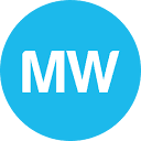 wills.org.uk