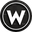 wilnunderwear.com