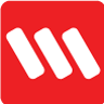 wilsonparking.co.nz