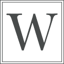 wiltongreen.com
