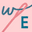wimperis.co.uk