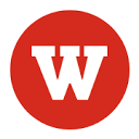 wimpy.uk.com