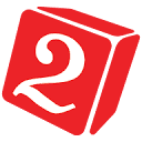 win2u.mx