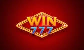 win777.us
