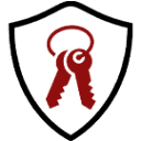 winandoffice-keys.ca
