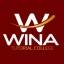 winatutors.co.uk