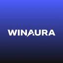 winaura.com