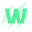 winbeast.com
