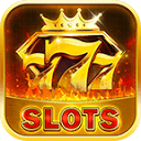 winbetin.com