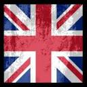 winbritish.com