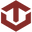 wincentpro.com